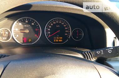 Універсал Opel Vectra 2004 в 