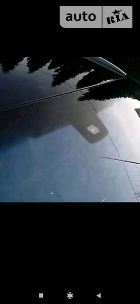 Універсал Opel Vectra 2008 в Чернівцях