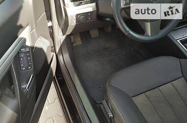 Універсал Opel Vectra 2008 в 