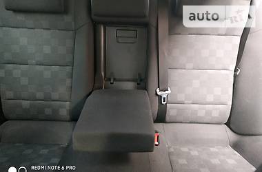 Седан Opel Vectra 2007 в 