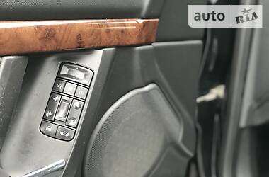 Универсал Opel Vectra 2004 в 