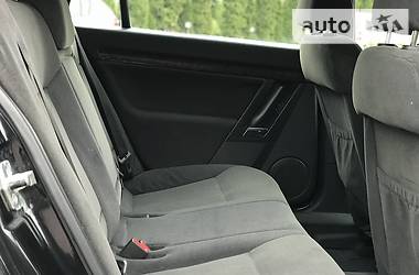 Универсал Opel Vectra 2004 в 