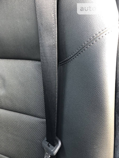 Седан Opel Vectra 2008 в Києві