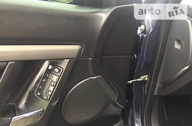 Седан Opel Vectra 2006 в 