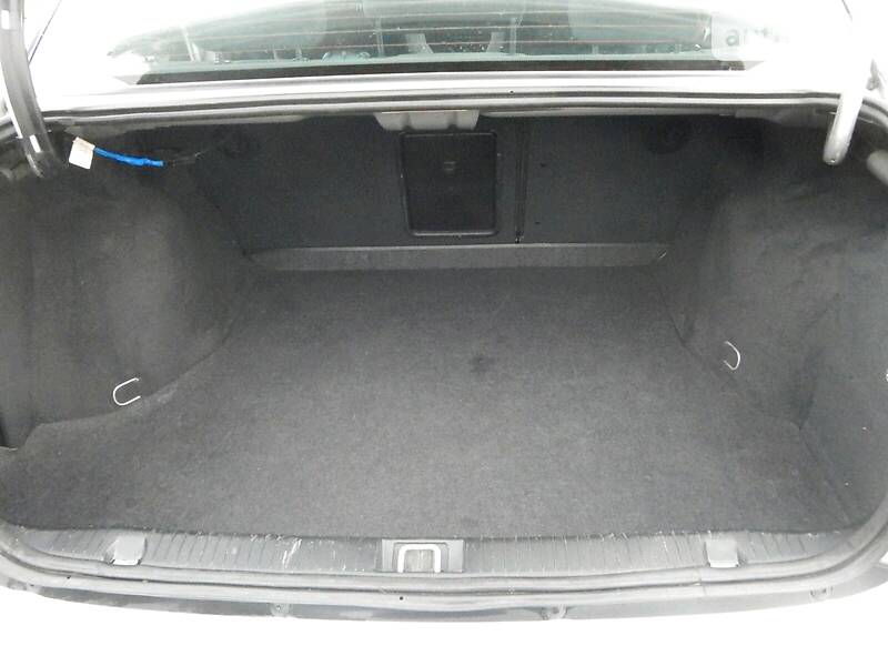 Седан Opel Vectra 2000 в Сарнах