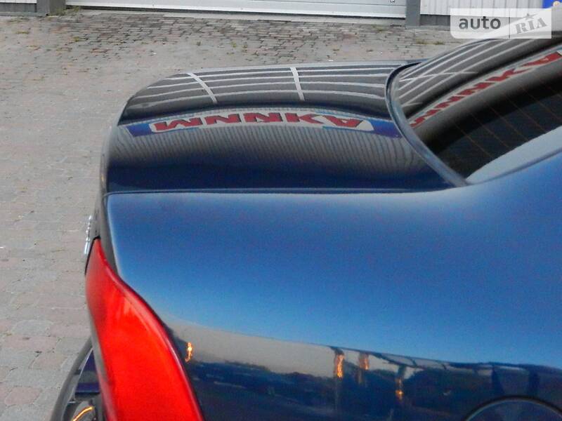 Седан Opel Vectra 2001 в Сарнах фото 32 Седан Opel Vectra 2001 в Сарнах