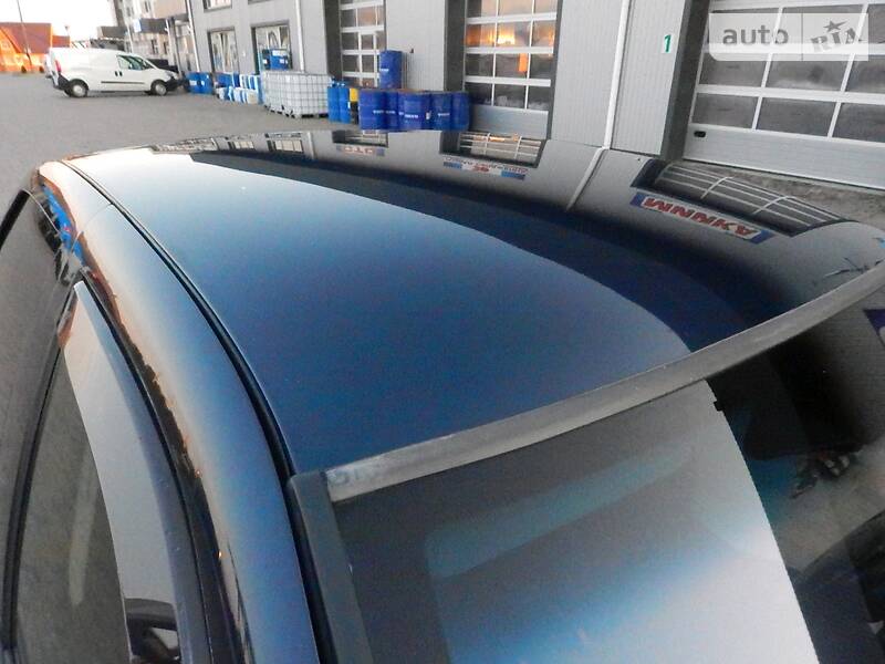 Седан Opel Vectra 2001 в Сарнах фото 26 Седан Opel Vectra 2001 в Сарнах