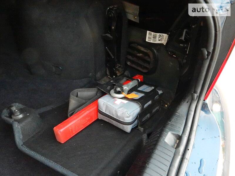 Седан Opel Vectra 2001 в Сарнах фото 74 Седан Opel Vectra 2001 в Сарнах