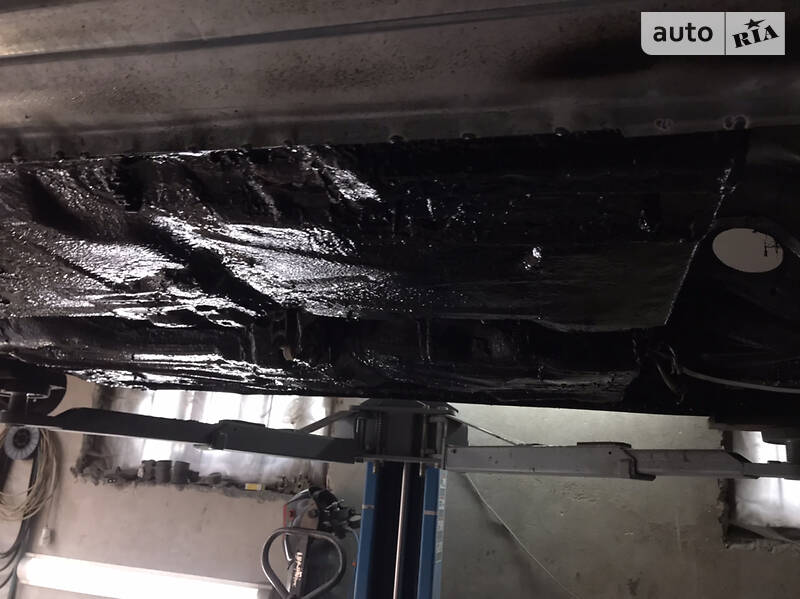 Седан Opel Vectra 1991 в Новояворовске фото 12 Седан Opel Vectra 1991 в Новояворовске