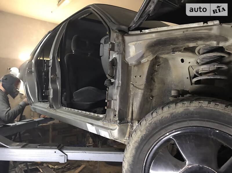 Седан Opel Vectra 1991 в Новояворовске фото 16 Седан Opel Vectra 1991 в Новояворовске