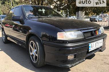 Седан Opel Vectra 1991 в Борисполе