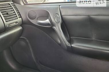 Седан Opel Vectra 2000 в Киеве