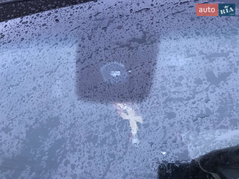 Седан Opel Vectra 2008 в Петропавловской Борщаговке