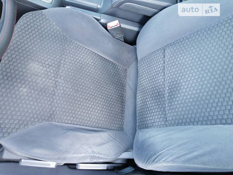 Седан Opel Vectra 2003 в Києві