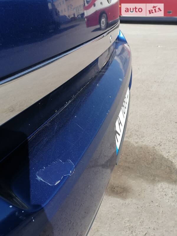 Седан Opel Vectra 2003 в Києві