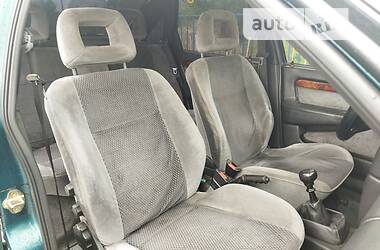 Седан Opel Vectra 1995 в 