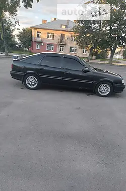 Opel Vectra 1994