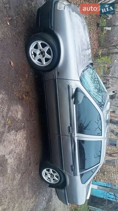 Седан Opel Vectra 1991 в Ямполі