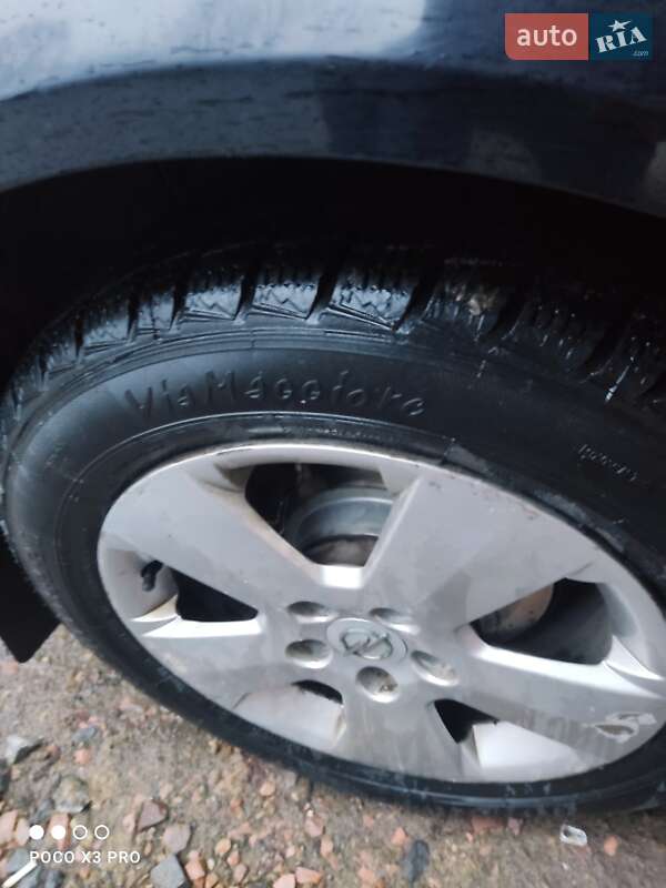 Универсал Opel Vectra 2004 в Житомире фото 15 Универсал Opel Vectra 2004 в Житомире