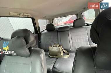 Универсал Opel Vectra 1999 в 