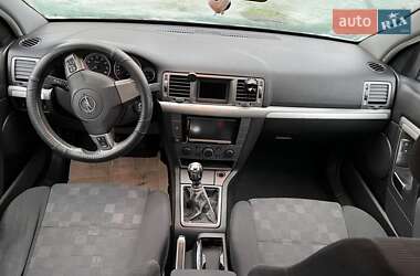 Седан Opel Vectra 2006 в Хмельницком