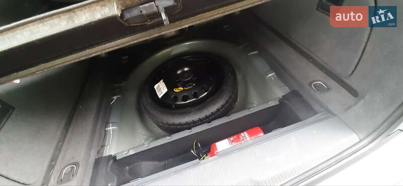 Универсал Opel Vectra 2005 в Днепре