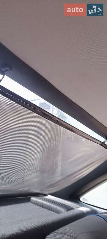 Седан Opel Vectra 1993 в Івано-Франківську фото 11 Седан Opel Vectra 1993 в Івано-Франківську