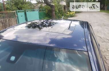 Лифтбек Opel Vectra 2003 в 