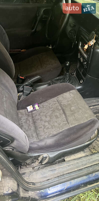 Универсал Opel Vectra 2008 в Запорожье