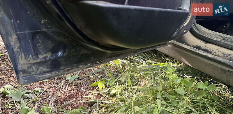 Универсал Opel Vectra 2008 в Запорожье