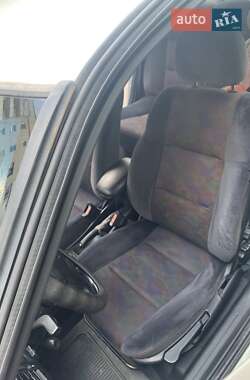 Седан Opel Vectra 2000 в 