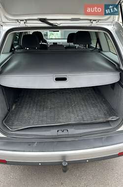 Универсал Opel Vectra 2004 в 