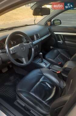 Седан Opel Vectra 2008 в Вінниці