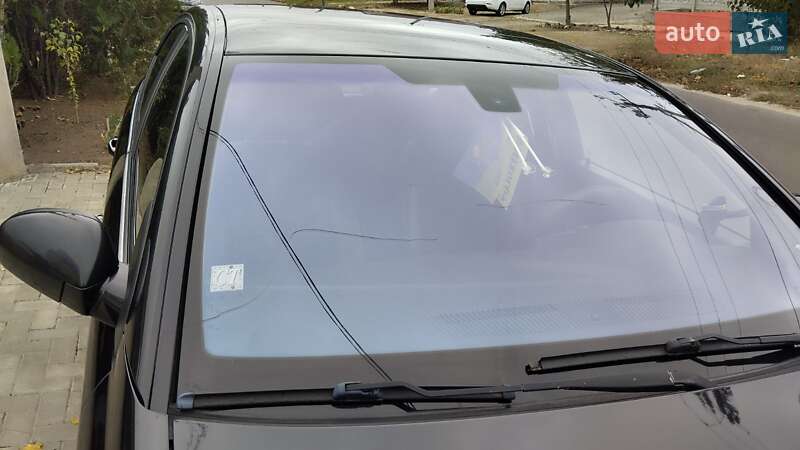 Лифтбек Opel Vectra 2006 в Николаеве фото 3 Лифтбек Opel Vectra 2006 в Николаеве