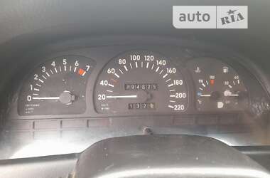 Седан Opel Vectra 1992 в Сумах