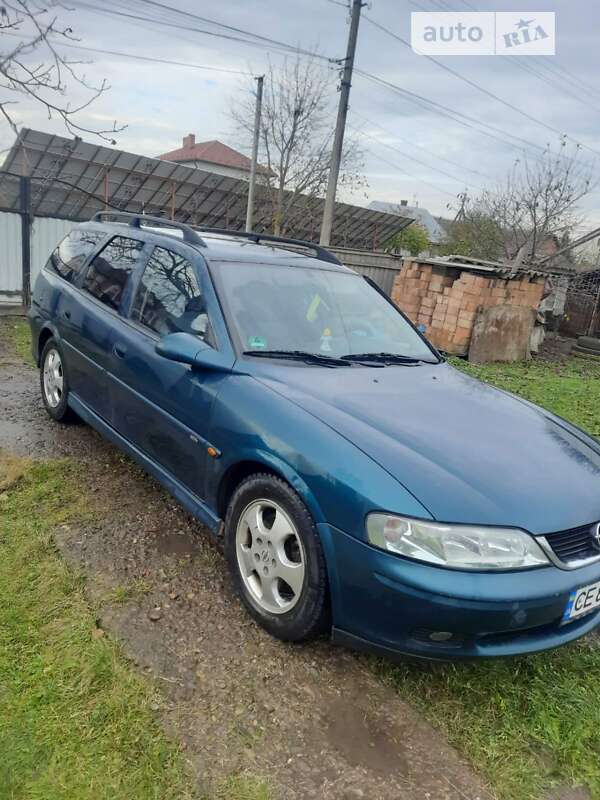 Двигатель ремонт переборка Opel Vectra C 02-08