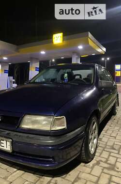 Седан Opel Vectra 1993 в Гайсину