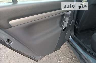 Универсал Opel Vectra 2005 в 