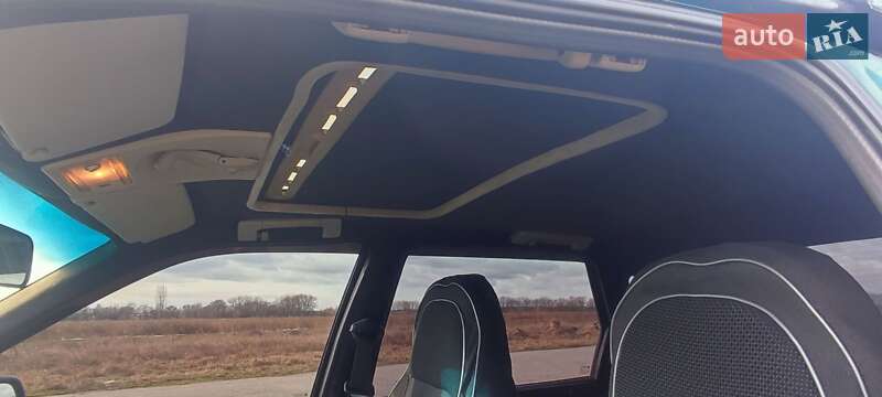 Ліфтбек Opel Vectra 1994 в Малині