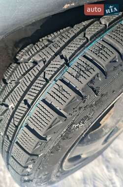 Лифтбек Opel Vectra 2001 в 
