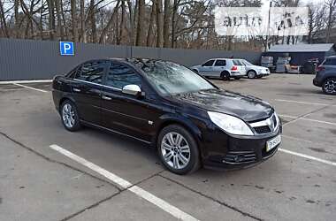 Седан Opel Vectra 2007 в Броварах