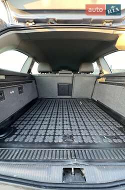 Універсал Opel Vectra 2004 в Радехові