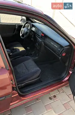 Opel Vectra 1997