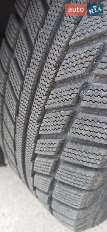 Седан Opel Vectra 2008 в Полтаві фото 30 Седан Opel Vectra 2008 в Полтаві