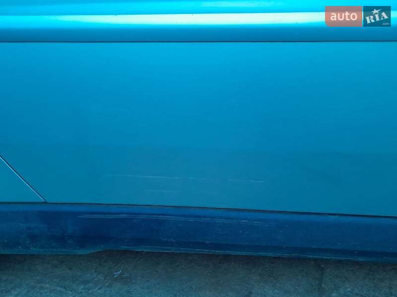 Універсал Opel Vectra 2008 в Калуші