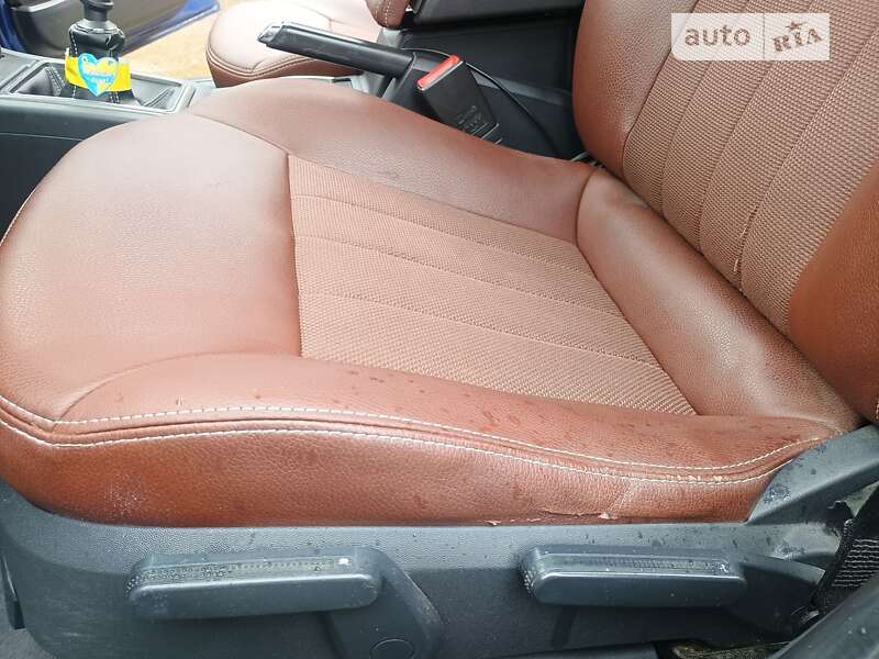 Универсал Opel Vectra 2007 в Львове