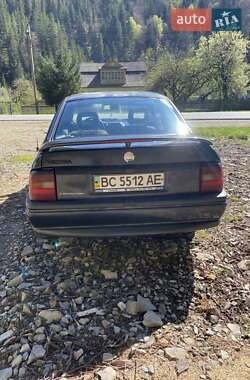 Седан Opel Vectra 1994 в 