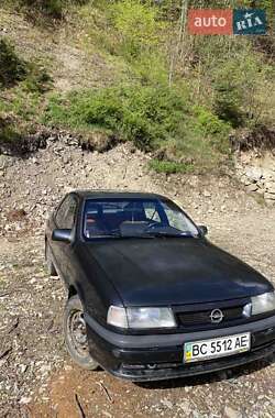 Седан Opel Vectra 1994 в 