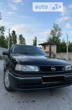 Ліфтбек Opel Vectra 1995 в Вінниці