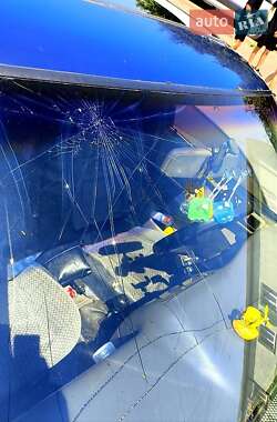 Лифтбек Opel Vectra 1990 в Краснограде